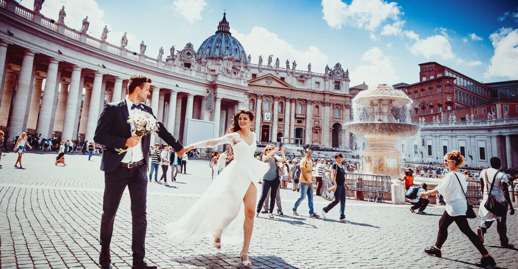 wedding venue img
